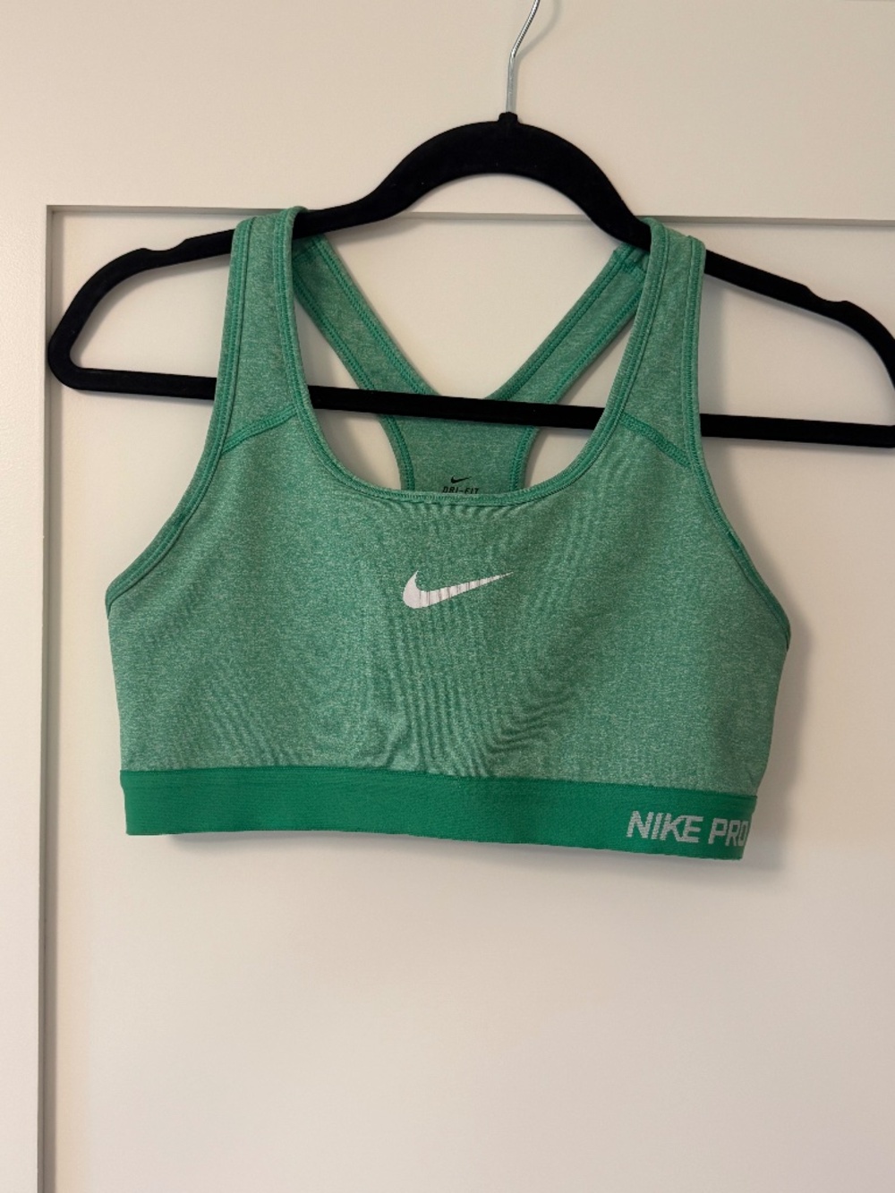 Nike Pro Sports Bra